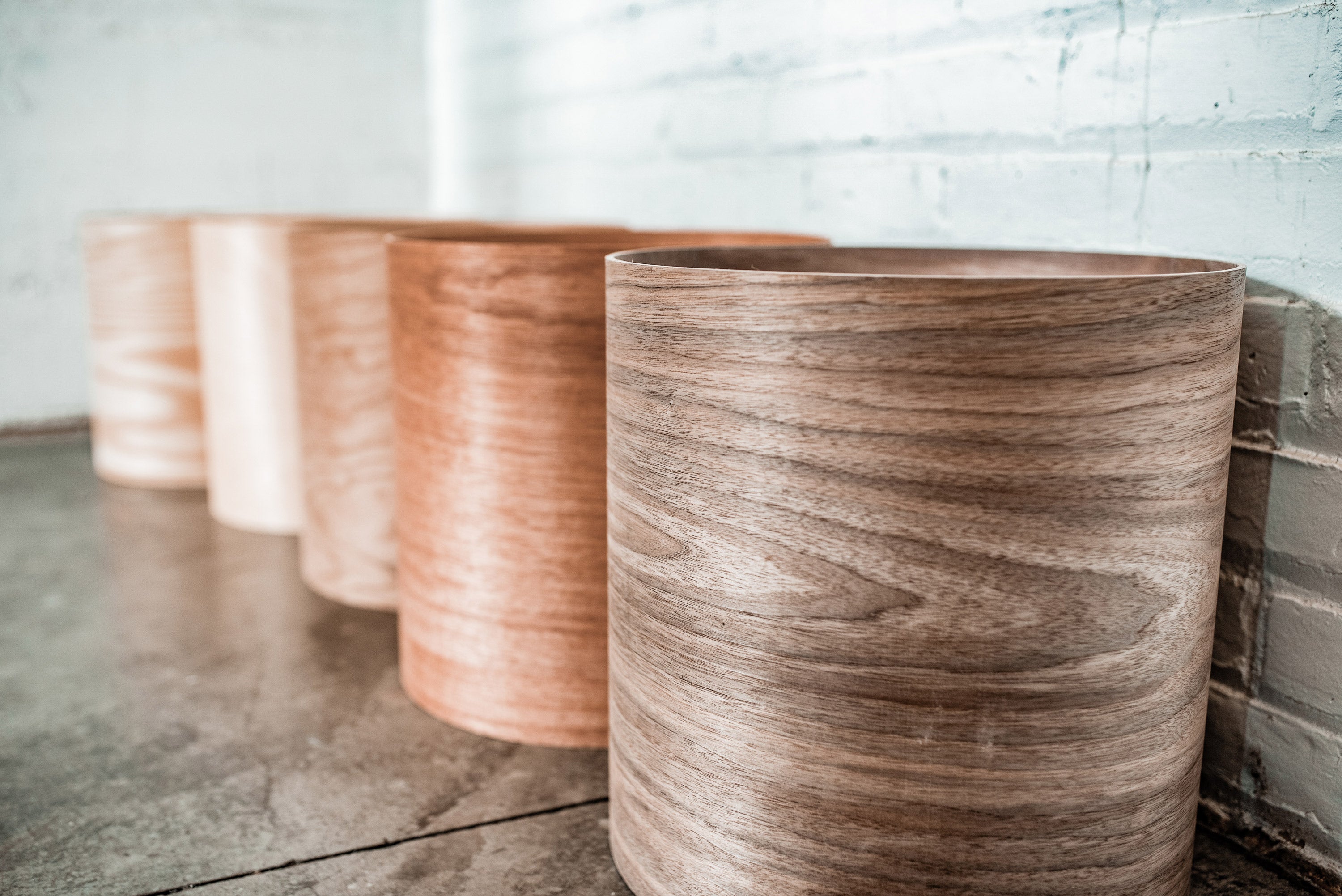True Series – Nordic Shells Store