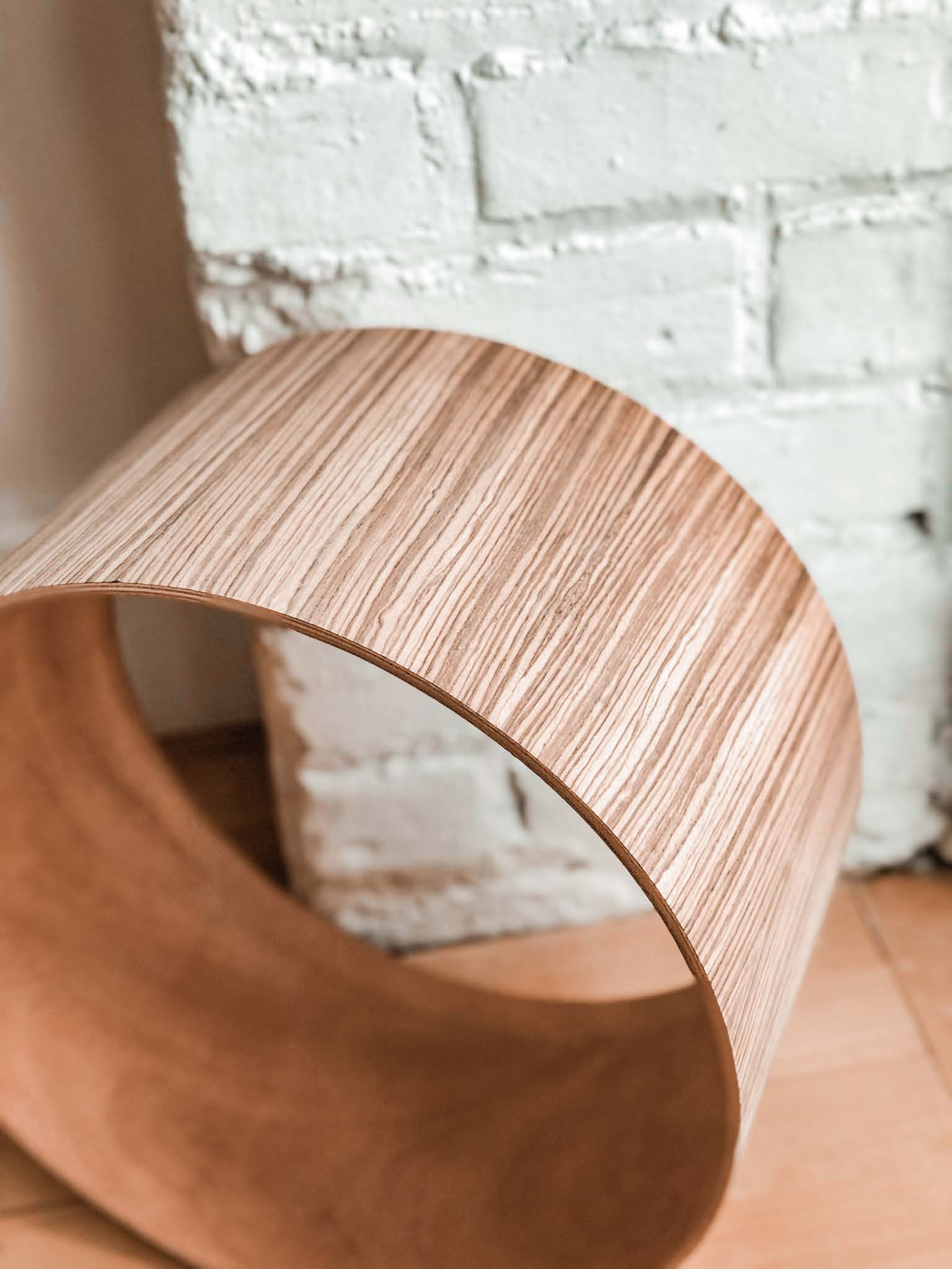 Custom – Nordic Shells Store