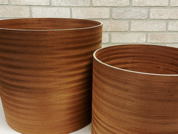 Nordic Shells | The premier source for high quality drum shells ...