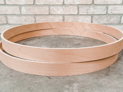 Nordic Shells | The premier source for high quality drum shells ...