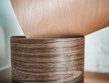 Nordic Shells | The premier source for high quality drum shells ...