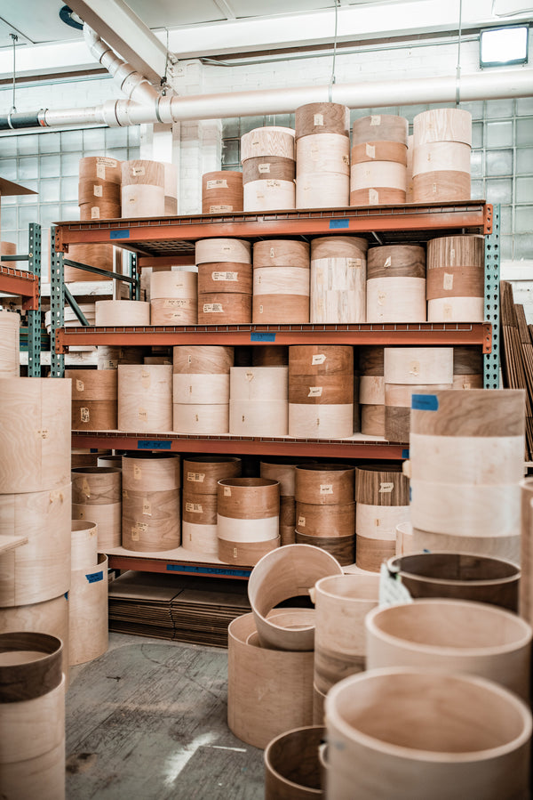 About – Nordic Shells Store