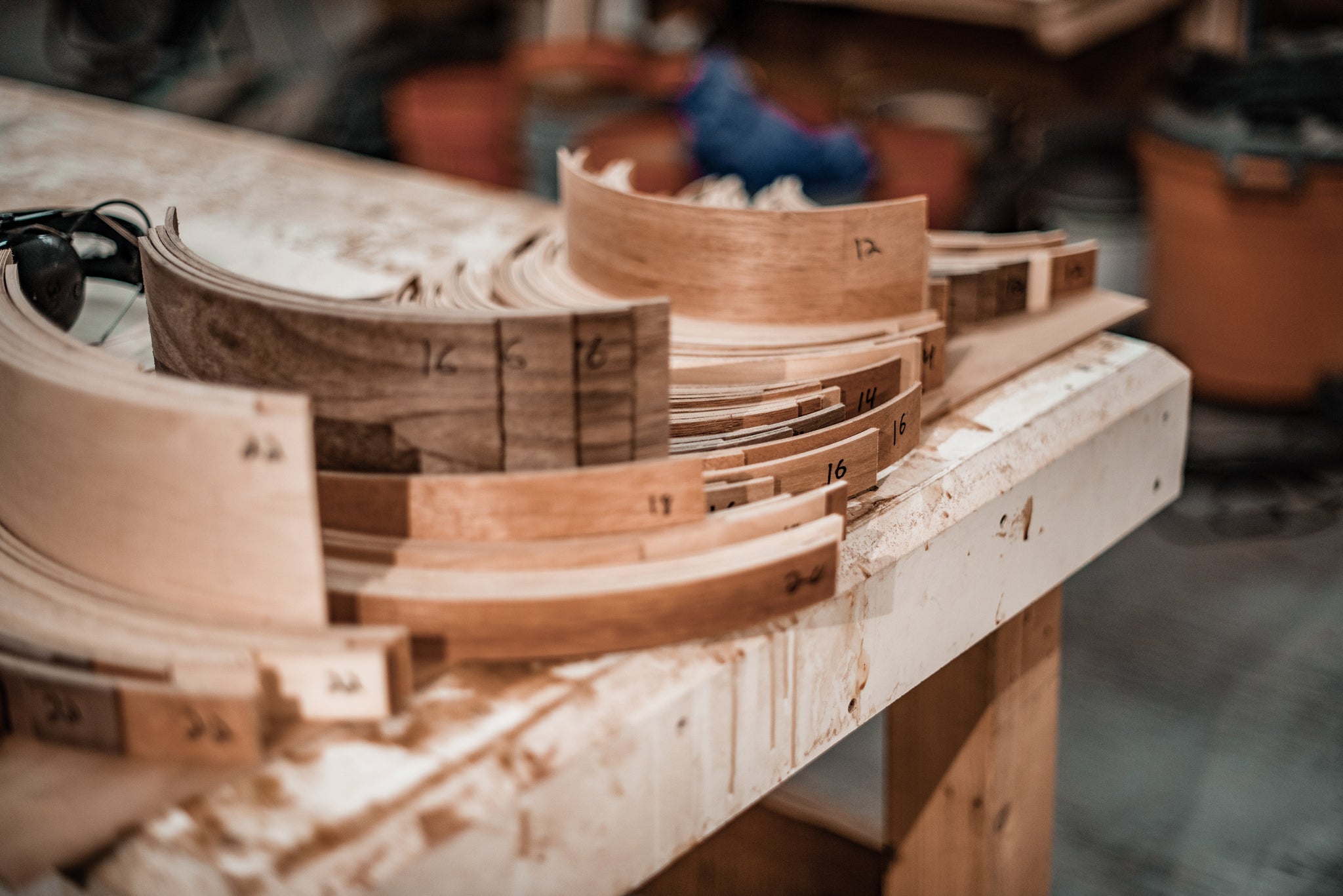 Custom – Nordic Shells Store