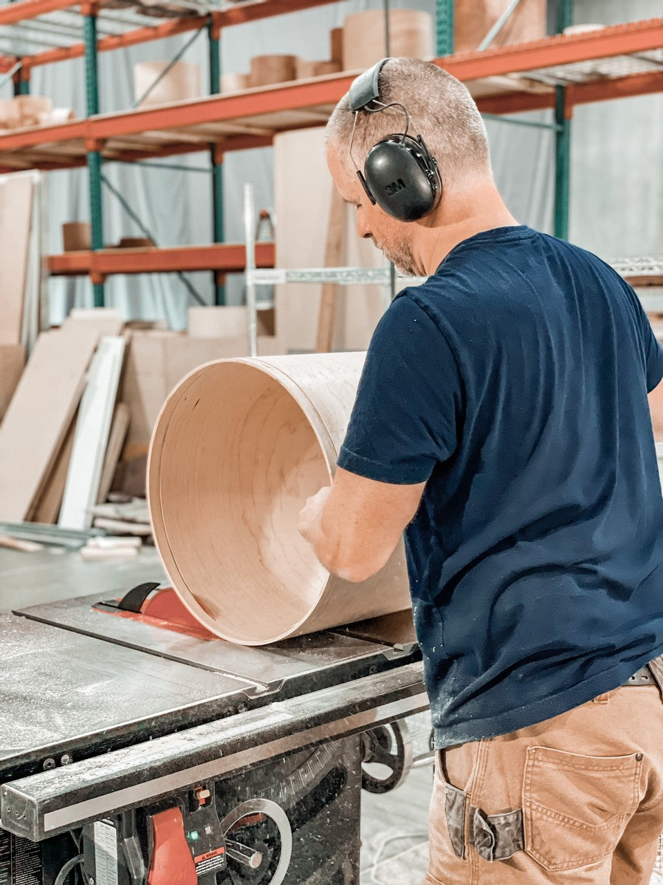 Services – Nordic Shells Store