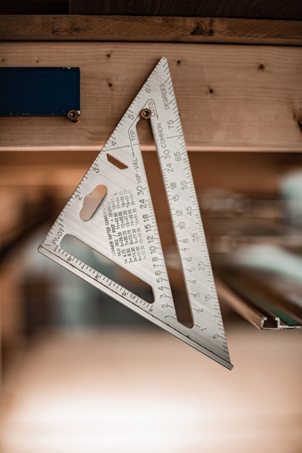 Shop – Nordic Shells Store