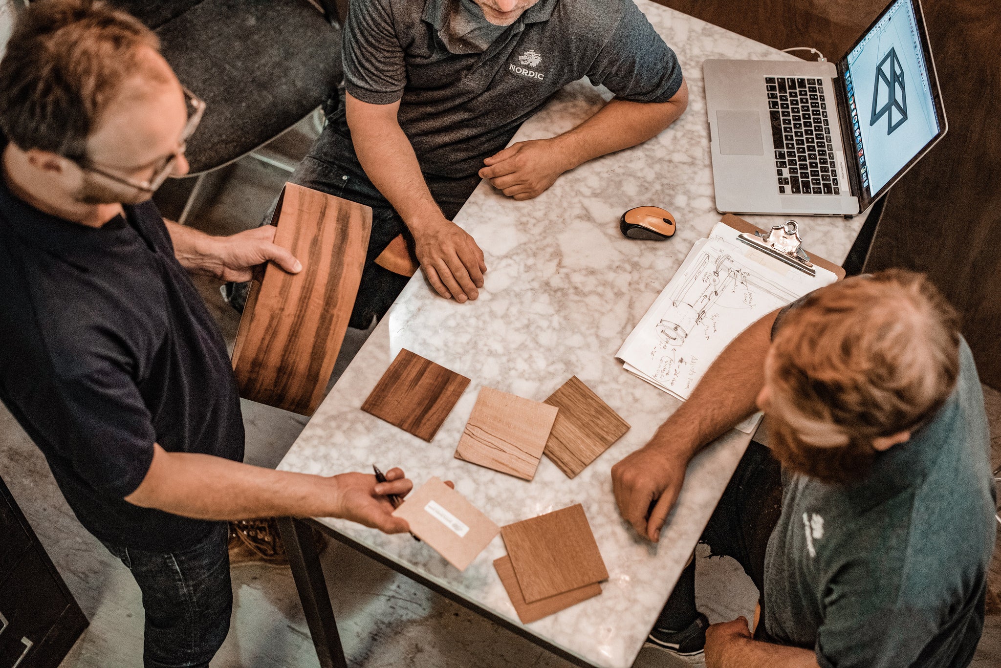 Shells In Store Employees FAQs – Nordic Shells Store