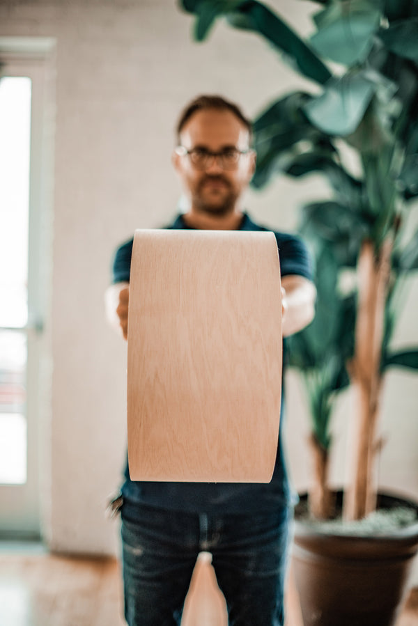 Nordic Shells | The premier source for high quality drum shells ...