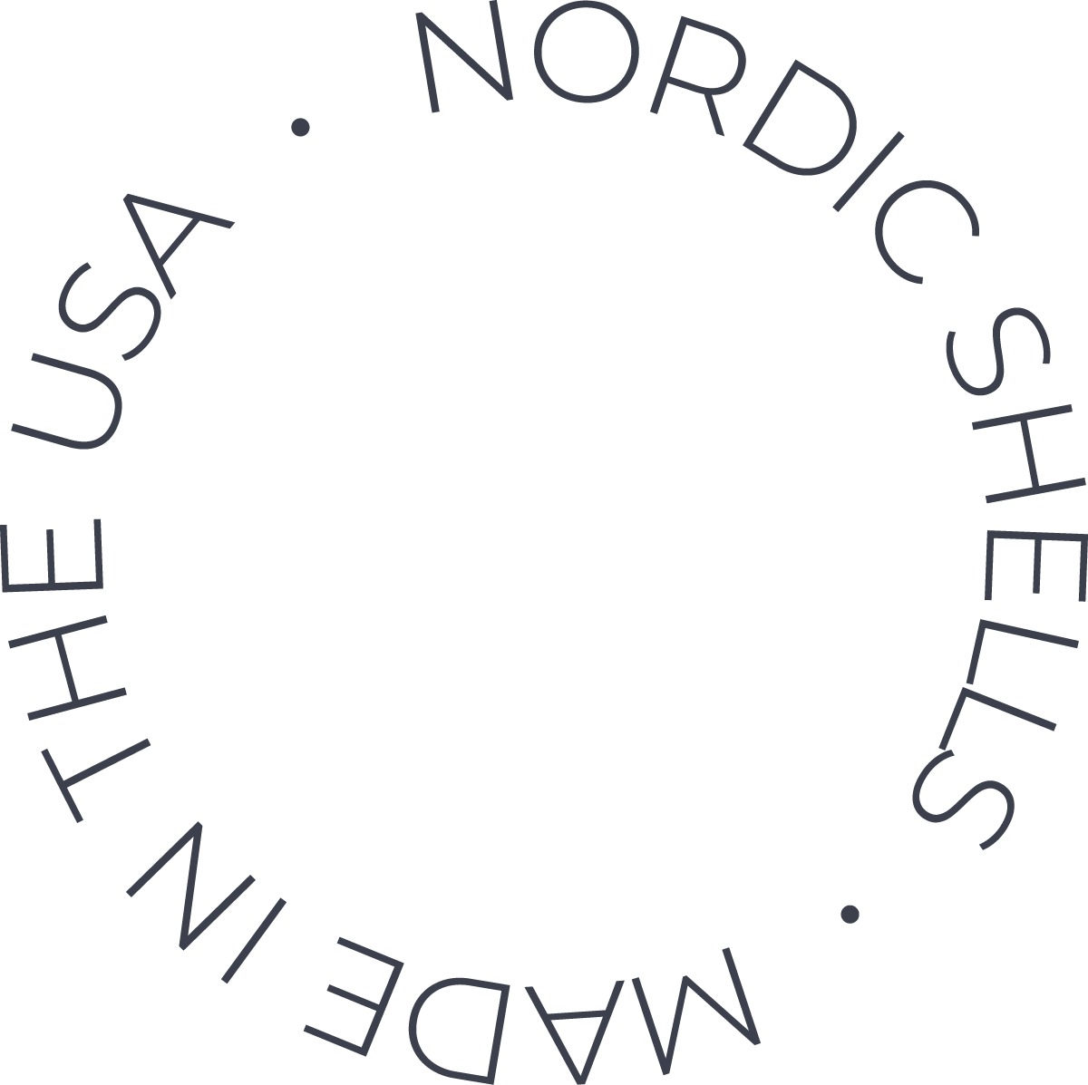 Custom – Nordic Shells Store